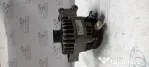Alternator Ford Focus 2 1.0 Benzina 2009