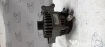 Alternator Ford Focus 2 1.0 Benzina 2009