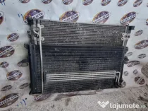 Set Radiatoare Volkswagen Touareg 2.5 Motorina 2008