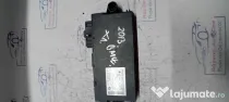 Calculator confort BMW X1 2013