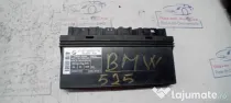 Calculator confort BMW E60 2007