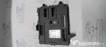 Calculator confort Renault Kadjar 2016