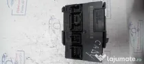 Calculator confort Volkswagen Caddy 2005