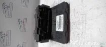 Calculator confort Mercedes C 220 2004
