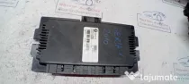 Calculator confort BMW Seria 1 F20 2010