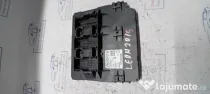 Calculator confort Seat Leon 2015