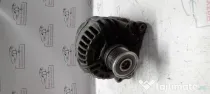 Alternator Skoda Superb 2 2.0 2012