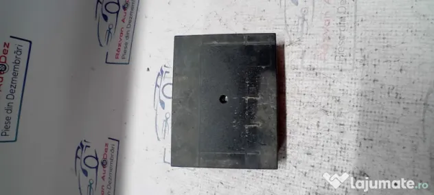 Calculator confort Audi A3 2008