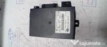 Modul carlig tractare Volkswagen Touareg 2004