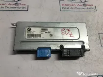 Modul Gateway BMW F10 2013