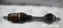 Planetara stanga fata BMW X1 2.3 2010