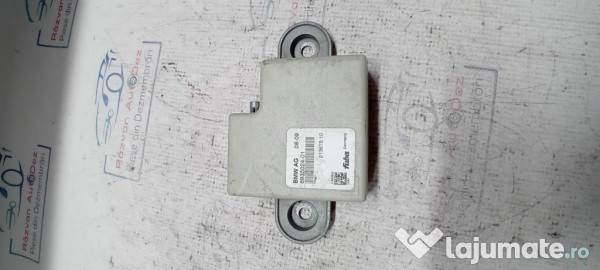 Modul antena BMW F10