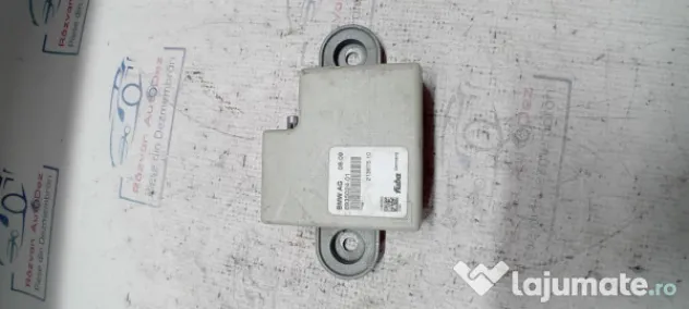 Modul antena BMW F10