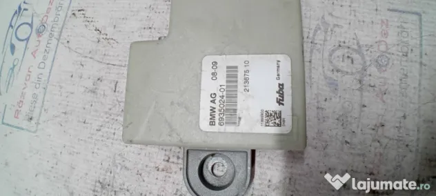 Modul antena BMW F10