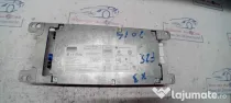 Modul bluetooth BMW X3 F25 2011