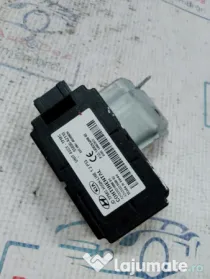 Modul senzor ESP Kia Ceed 2014