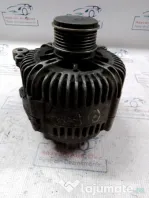 Alternator Volkswagen Passat B6 2.0 Motorina 2007