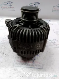 Alternator Volkswagen Passat B6 2.0 Motorina 2007