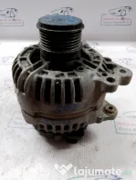 Alternator Volkswagen Eos 2007