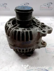 Alternator Volkswagen Eos 2007