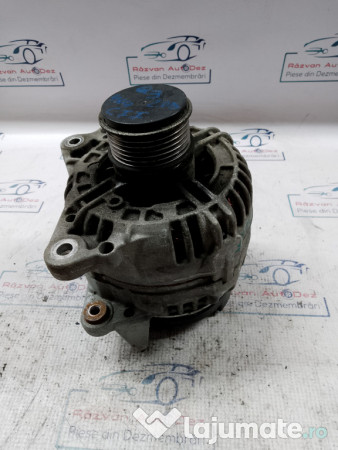 Alternator Audi Q3 2.0 Motorina 2013
