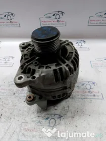 Alternator Audi Q3 2.0 Motorina 2013