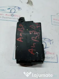 Blocator volan Audi A4 B8 2011