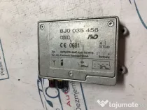 Modul antena Audi A4 B8 2012
