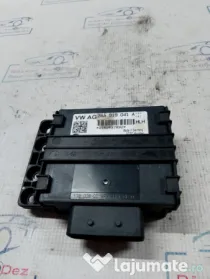 Modul Start-Stop Volkswagen Jetta 2012