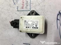 Modul senzor ESP Audi A4 B8 2012