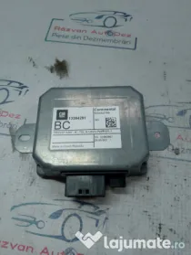 Modul navigatie Opel Astra J 2011