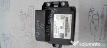 Modul frana de mana Volkswagen Passat CC 2011