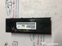 Modul clima Opel Insignia A 2010