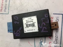 Modul alarma Citroen DS4 2012