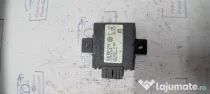 Modul alarma Volkswagen Touareg 2004