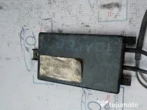 Modul navigatie Volkswagen Touareg 2004