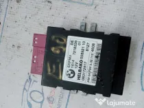 Modul pompa combustibil BMW E90 2008