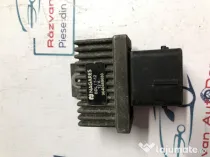 Releu bujii Renault Koleos 2015