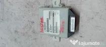 Modul senzor ESP Dacia Duster 2017