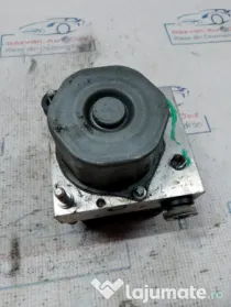 Pompa abs Dacia Duster 2019