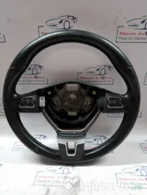 Volan cu comenzi Volkswagen Passat CC 2013