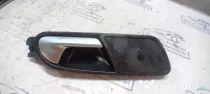 Maner interior dreapta spate Volkswagen Tiguan 2008