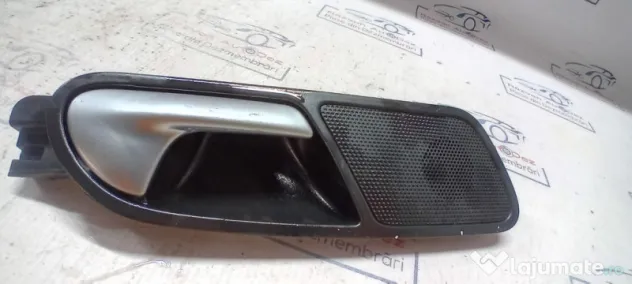 Maner interior dreapta spate Volkswagen Tiguan 2008