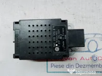 Amplificator antena Volkswagen Golf 6 2009