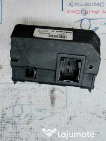 Calculator confort Citroen DS5 2012