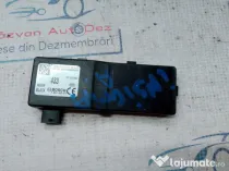 Modul inchidere centralizata Opel Insignia A 2011