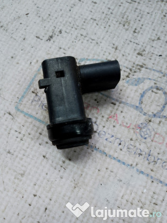 Senzor parcare spate Volkswagen Touareg 2011