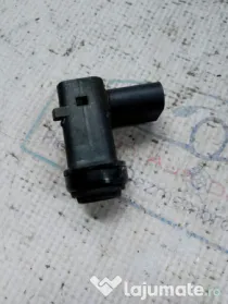 Senzor parcare spate Volkswagen Touareg 2011