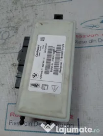 Modul airbag BMW X3 F25 2013