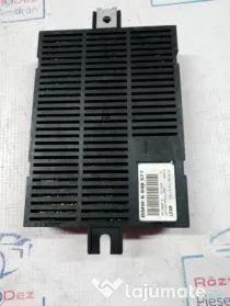 Modul lumini BMW 525 2005